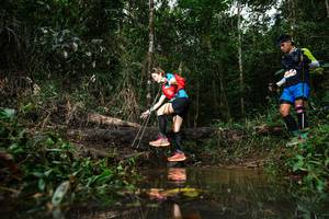 BIB: 
                            <button type="button" onclick="openModal(22478711)" class="btn btn-primary btn-sm float-right btn-popup" data-toggle="modal" data-target=".modal-high-quality">
                        <i class="fas fa-shopping-cart"></i> Add to Cart
                    </button>
                                            <button type="button" onclick="isThisMe(22478711, true)" class="btn btn-success btn-sm float-right btn-popup btn-isme hidden" data-toggle="tooltip" data-placement="bottom" title="นี่คือรูปของคุณใช่ไหม คลิกที่นี่เพื่อเอาเข้าอัลบั้ม">
                        <i class="fas fa-plus"></i> Add to album
                    </button>
                    <button type="button" onclick="isThisMe(22478711, false)" class="btn btn-warning btn-sm float-right btn-popup btn-isnotme hidden">
                        <i class="fas fa-ban"></i> Remove from album
                    </button>